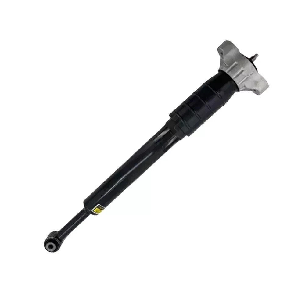 4x Front Rear Shock Absorber Struts Assy Fit Maserati Ghibli RWD 3.0L 2014-19