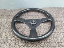 Personal Grinta Steering Wheel Jdm