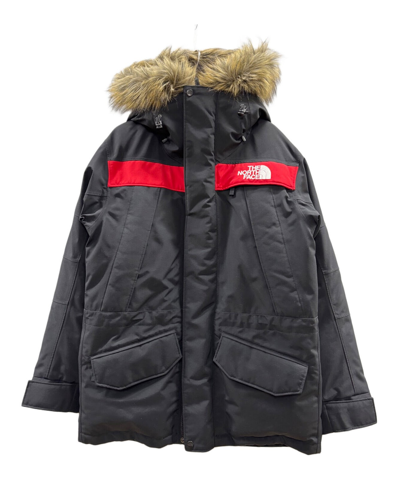THE NORTH FACE Antarctica Parka | eBay THE NORTH FACE Antarctica Parka | eBay
