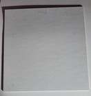 Picture 6 of 6