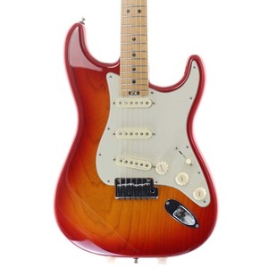 Fender Elite Stratocaster | eBay