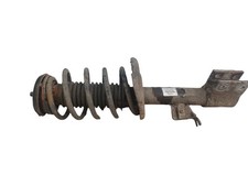 PEUGEOT 3008 Strut Shock Absorber Right Off Side Front 1.6 Diesel 2014 5208G3