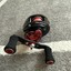 Bild 3 von 4