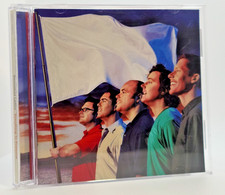 Barenaked Ladies Everything to Everyone Music CD 2003 Album Reprise