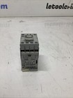 Foto 2 di 4