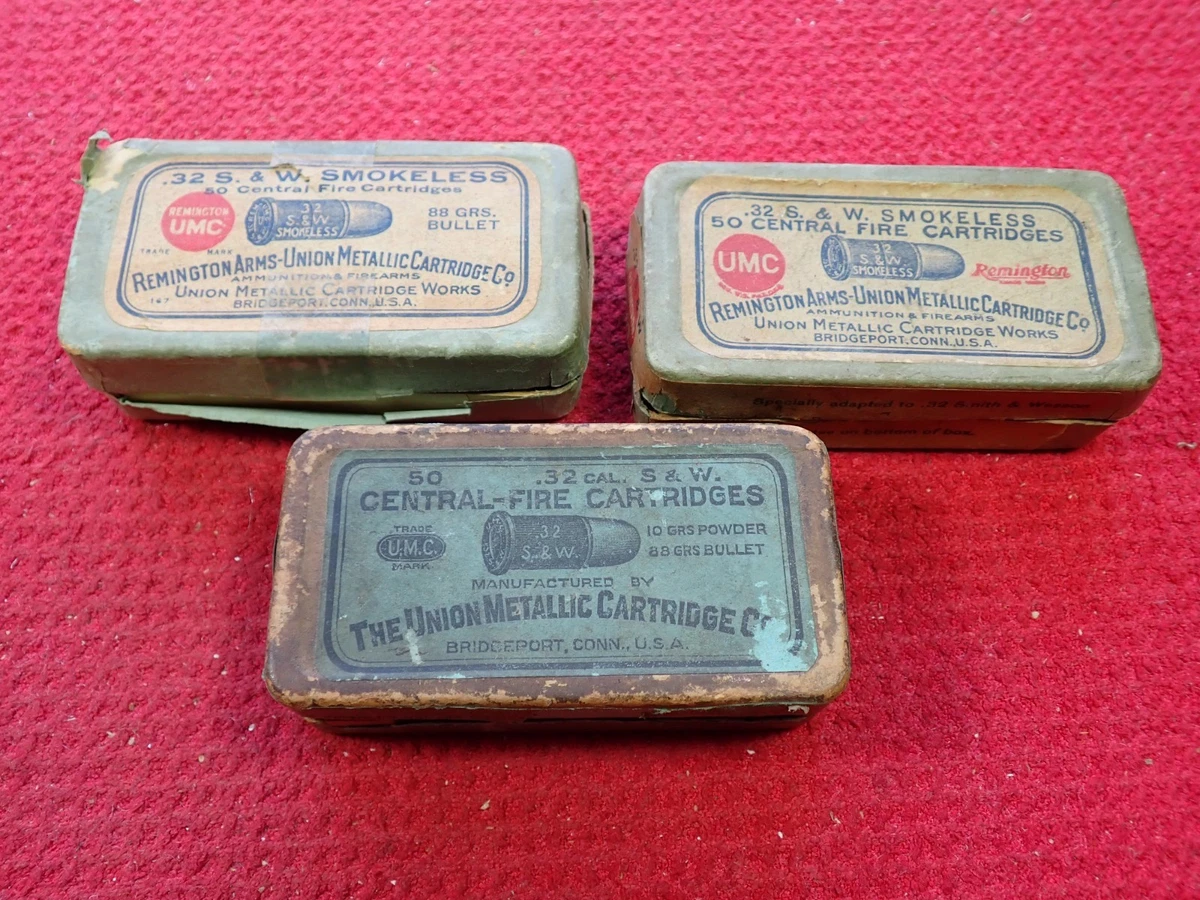 Umc Ammo Box for sale | eBay