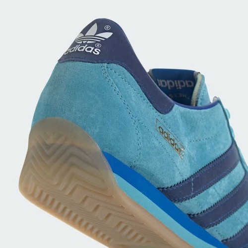 adidas Originals COUNTRY JAPAN Footwear Various Color White Blue Pink NEW F/J - Picture 22 of 44