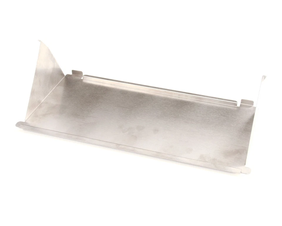 Gold Medal Products Drop Panel 49145 - Genuine OEM Replacement Part