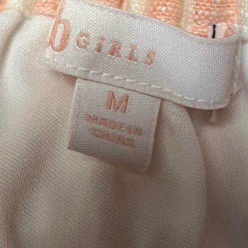 Gb Girls Skort Bundle Athletic Tennis Golf Activewear Skirts Skorts Size L M - Picture 4 of 10
