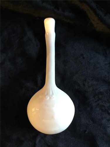 1997 HOLIDAY GRAVY SERVER TURKEY SCHÖNE DETAILS FARBEN HERBST THANKSGIVING - Bild 15 von 15