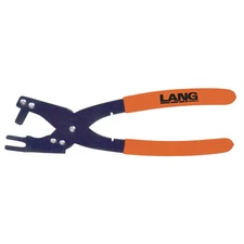 Lang Tools 436A Exhaust Hanger Removal Pliers