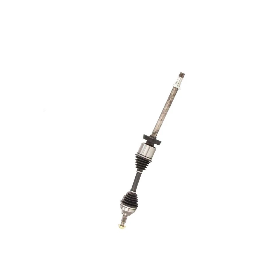 Nuevo eje CV delantero derecho original para Lincoln MKT 2010-2015 3,7 L FWD Foto 2 de 2