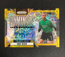 2024-25 Panini Prizm Premier League Soccer Checklist Guide in-content 25