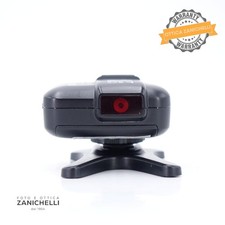 Godox X1-T C Wireless Flash Trigger (Canon) Usato (G291)