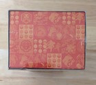 Pokemon Center Tohoku Special Box Set Japanese  Promo Card Pikachu Sealed — photo 6