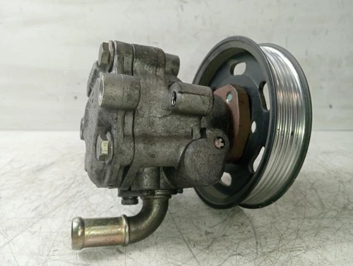 1J04221540 Bomba Direccion para SEAT LEON (1M1) Sport 2005 111296 - Imagen 1 de 10