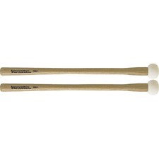 Innovative Percussion FBX Field Series Marchi...