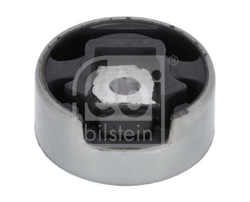 Motorhalterung febi bilstein 38401 FüR OE 3C0 199 867 E - 3C0 199 867 E - 3C0-image