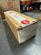 Pokemon TCG SV 10 Destined Rivals Booster Box Case SEALED