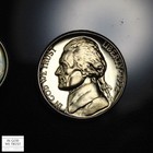 Picture 15 of 23