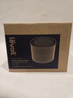 Genuine lĕvoit Replacement Filter For Core 200S-P-RF    Brand New SEALED 