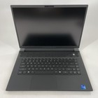 Alienware M16