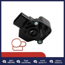 Throttle Position Sensor 16060-KVS-J01 FOR Honda SH125 SH150/rs150 62637-72727