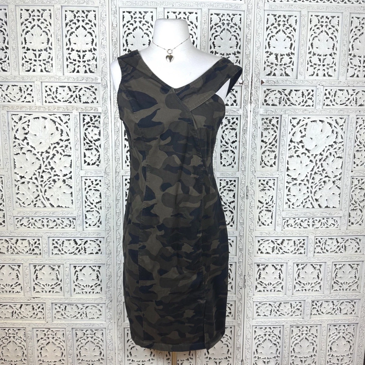 New York & Company Camouflage Dresses for Women for sale | eBay