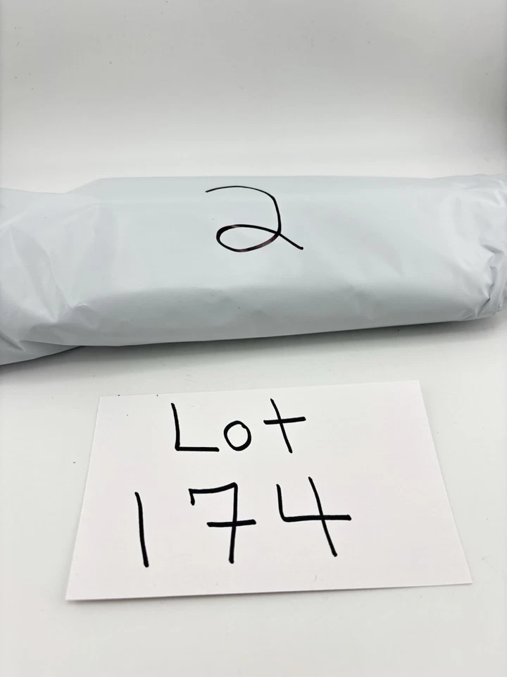 Sacacorchos Abridor de Botellas de Vino Borgoña Rojo Italia Pedrini Foto 4 de 4