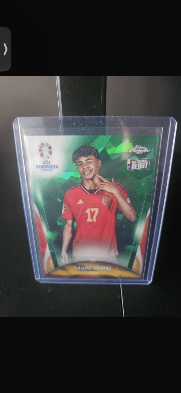 Ebay Item For Sale