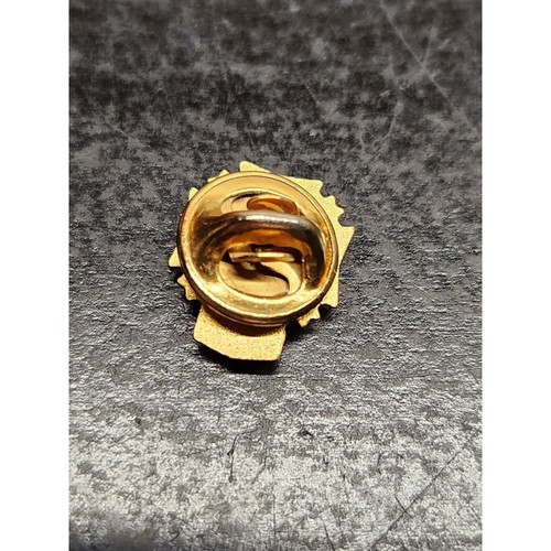 Veterans of Foreign Wars of The US 25th Anniversary Lapel Pin - Picture 3 of 5
