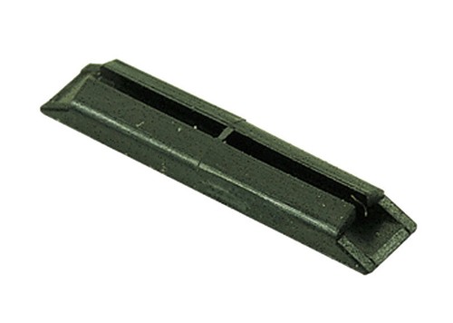 Minitrix Spur N Gleis-Sortiment | Neuware zum Auswählen | Schienenmaterial 1:160 - Bild 59 von 63