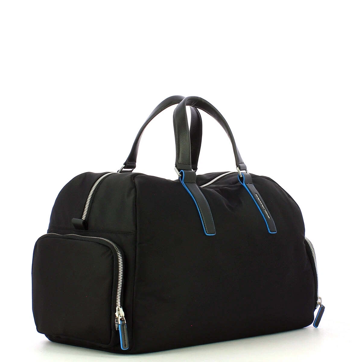 Borsone piquadro deals