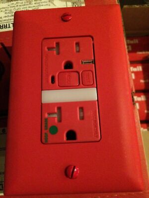 Luce Notturna LAMP EMERGENZA STILE IN BLU SE 8/24H 16 LED | Leroy Merlin - Foto 10