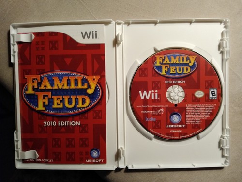 Wii Games with Manuals - Most are Mint ! - Picture 216 of 729