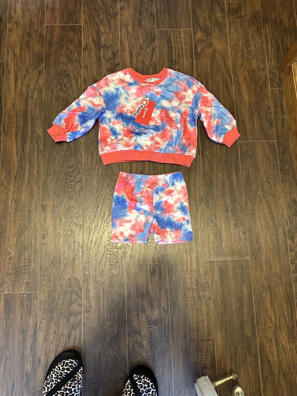Picture 1 of 3