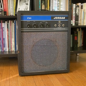 1960s-Jordan-J-80-Guitar-Amplifier