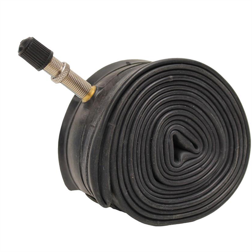 2PC Bike Tyre Inner Tubes 24 x 1.75 - 2.125 Mountain Cycle Schrader Valve 40mm - Picture 9 of 9
