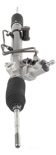 Steering Rack For 2005-2014 Toyota Tacoma 2006 2007 2008 2009 2010 2011 Cardone - Picture 3 of 7