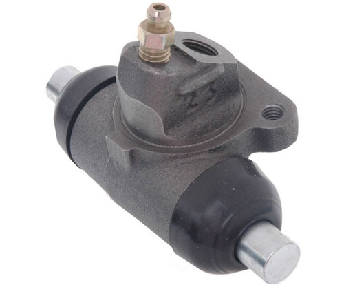 Drum Brake Wheel Cylinder Rear - PG Plus Raybestos WC37778 - Foto 1 di 1