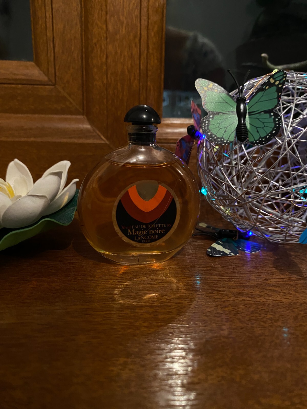Picture 1 of 2