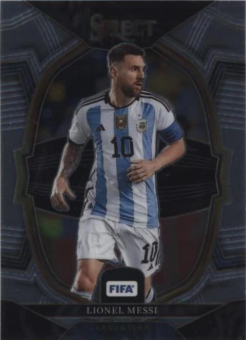 TOPPS UCC CROMO 2023/24 - Rifrattore LAMINE YAMAL RC FC Barcelona