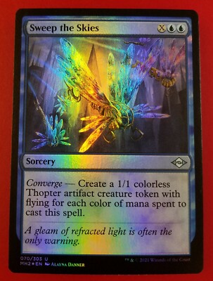 pokemon trading card game damage counters Amazon.com: Pokemon Compatible Dice Damage Counter Poison & Burn Marker -  Trainer Toolkit Set