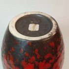 Bild 7 von 11