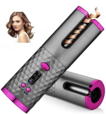 sex doll drawing Calling all Pixie Cuts or Short Hair Girlies!! This Wavy Talk Pencil hair  Tool can give you long lasting curls! #wavytalkpencilairflowstyler  #pixiecuts #hairtoolsforshorthair #tiktokshopcreatorpicks main image 1