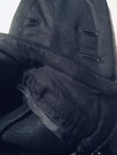 Foto 12 di 12