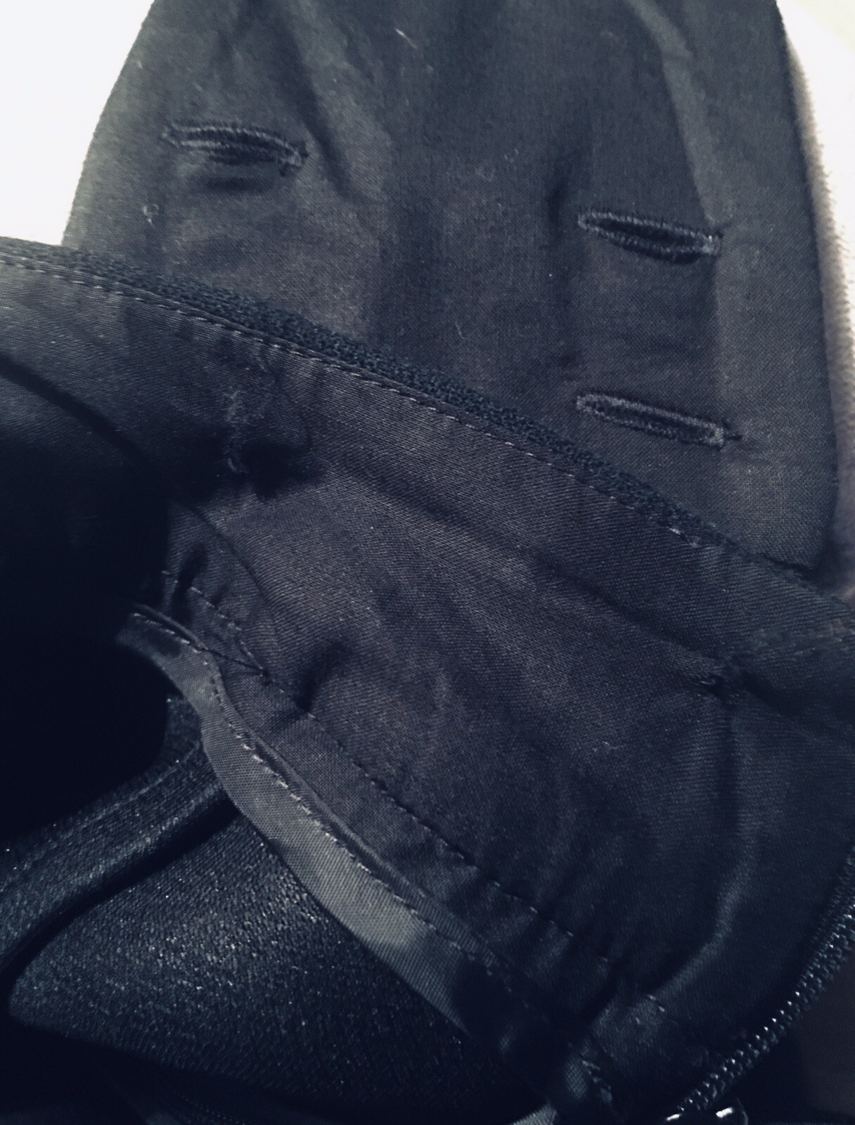 Foto 12 di 12