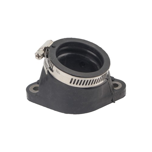 Intake Manifold Boot Pipe For Arctic Cat 650 4x4 H1 2007-2011 0570-115 - Picture 6 of 8