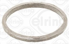 ELRING 738.220 Dichtung, Abgasrohr für BMW
