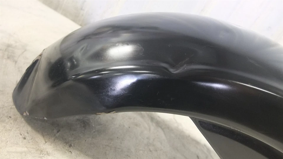 Guardabarros delantero Yamaha XV1900 XV 1900 CT Stratoliner 06 Foto 2 de 4